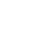 Cawood Plumbers